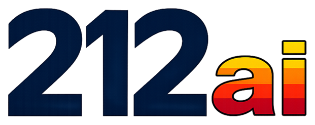 212ai